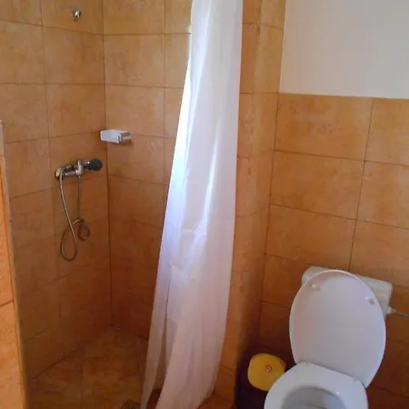 Gold Fayen House Cheile Turului Accommodatie bij particulieren Tureni