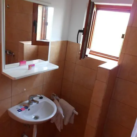Gold Fayen House Cheile Turului Accommodatie bij particulieren