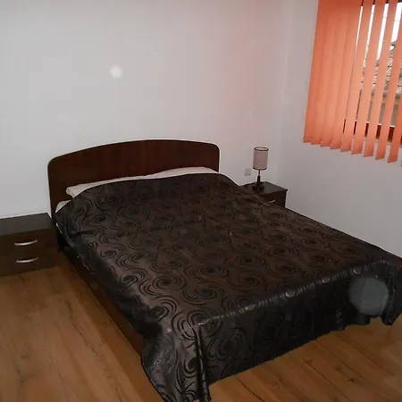 Gold Fayen House Cheile Turului Accommodatie bij particulieren Tureni